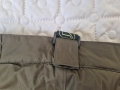 Зимен комплект/яке и панталон/ Delphin Wintrek        , снимка 13