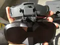 VR headset MeganeX superlight 8K, снимка 4