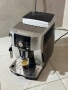 Кафемашина DeLonghi Magnifica S , снимка 3