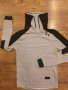 under armour - страхотно мъжко горнище КАТО НОВО, снимка 9
