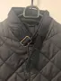 Barbour оригинално яке XXL , снимка 5