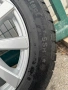 Джанти с гуми за BMW X5, снимка 17