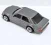 Hot Wheels Mercedes 500 E , снимка 3