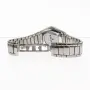 Edox Les Bémonts Ultra Slim Quartz 27006-3B-BUIN - Swiss Made, снимка 7