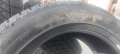 Нови зимни гуми дот 25, снимка 10