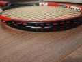 FISCHER PRO 1 Тенис Ракета , снимка 4