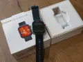 Huawei Watch Fit 4 Pro, снимка 1