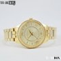 Michael Kors MK3719 Lauryn Gold. Нов дамски часовник, снимка 3