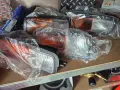 Авточасти Лада и Нива нови, снимка 12