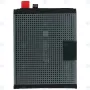 Батерия за HUAWEI P30, ELE-L09, HB436380ECW, 3650mAh, батерия, P30, HUAWEI , снимка 2