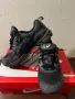 Оригинални ASICS GEL-NYC RGD– 41.5 / 26 см, снимка 4