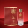 Арабски парфюм SARAH Eau de Parfum 100мл, снимка 5