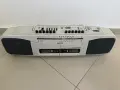 SONY CFS-305S boombox , снимка 2