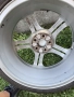Гуми с джанти 17” Seat 5x100, снимка 6