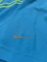 Nike тениска S мъжка , снимка 2