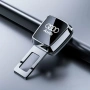 Закопчалки за колани Audi , Bmw , Mercedes , Volkswagen , Toyota , Porsche, снимка 4