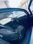Fiat Grande Punto 1.3 Dizel Multijet, снимка 9