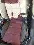 Audi A3 2009 1.8 TFSI, снимка 13