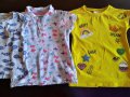 детски блузки за момиче - 4лв, снимка 9