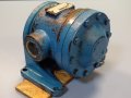 Хидравлична помпа Vickers V134 U20 Fixed displacement vane pump, снимка 3