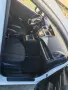 Mazda 5, 2013, регистрирана, снимка 6