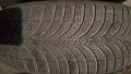Зимни 205/60/16 мишлен, снимка 7