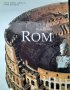 Античен Рим албум, снимка 1 - Специализирана литература - 39820026