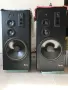 Infinity SM 152 тонколони, снимка 1