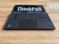 Lenovo T14 Gen 6`Ultra 7 258v Copilot+PC/32GB LPDDR5X/1TB SSD Gen5/Гаранция 32 Месеца/Батерия 100%, снимка 4