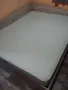 Матрак 160/200 Magniflex, снимка 1