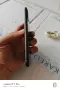 iPhone 11 128GB Батерия 100%, снимка 5