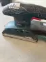 Виброшлайф Bosch gss 23a, снимка 1