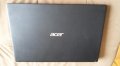 Acer Extensa EX215-31-C5FQ на части, снимка 2