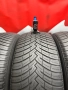 235 60 18, Всесезонни гуми, Pirelli AllSeasonScorpion, 4 броя, снимка 4