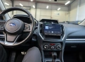 Subaru Impreza/Forester 2017-2024 Мултимедия Навигация Android, снимка 3