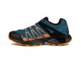 туристически обувки  SALOMON  XT INARI  номер 42, снимка 4