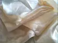 красиве класи4ески шалове, снимка 4