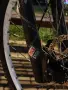 Продавам планински велосипед Correct X-Vert Expert, снимка 4