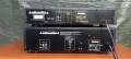 Kenwood DP-1080  KENWOOD KX-W4080.       Цена-119 евро   , снимка 7