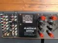 Pioneer A 717 Mark ll, снимка 4