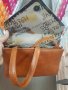 чанта, снимка 6