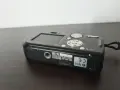 Камера Sony Cyber-shot DSC-P120 Japan, снимка 13