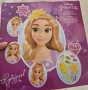 Кукла за прически Disney Рапунцел, снимка 6