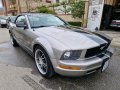 Ford Mustang V6 4000i , снимка 7