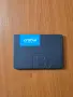 SSD Crucial BX500 2,5"., снимка 1