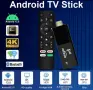 Fire TV Stick 4K – Превърнете телевизора си в смарт устройство, снимка 4