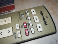 PANASONIC TV DVD VIDEO-REMOTE CONTROL-ВНОС SWISS 0703241046, снимка 14
