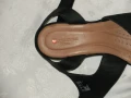 CLARKS нови естествен набук 37и1/2, снимка 11