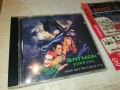 BATMAN FOREVER CD 2309251040, снимка 4