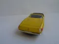 1:43 RIO FERRARI 365 GTB КОЛИЧКА ИГРАЧКА МОДЕЛ , снимка 2